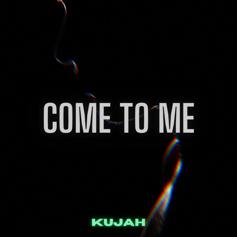 Релиз Come To Me