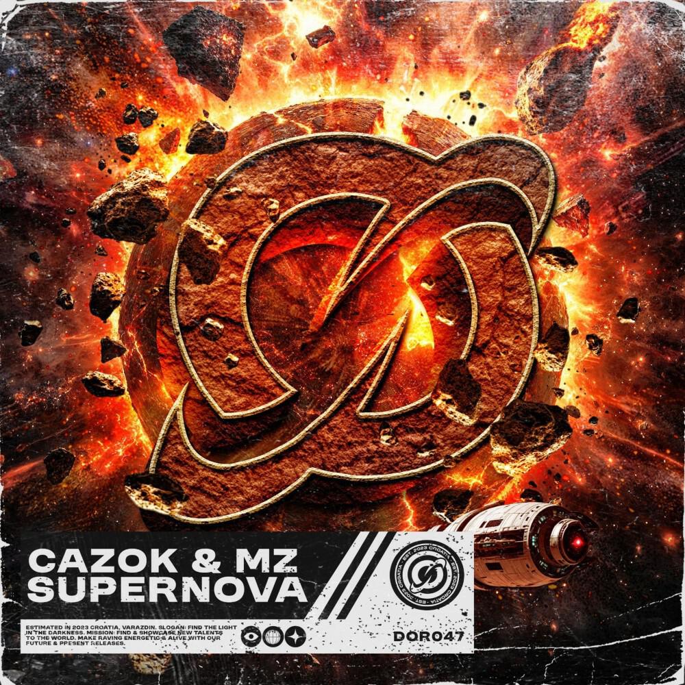 CAZOK