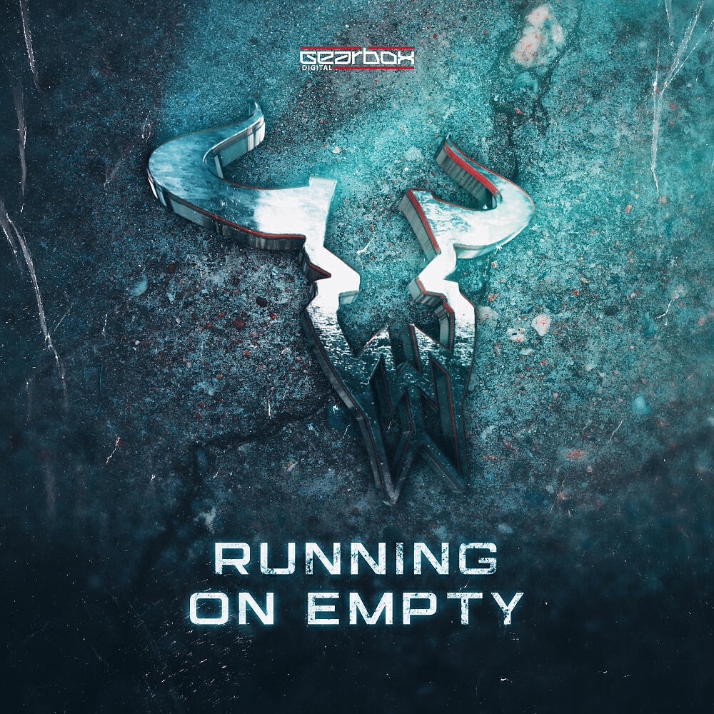 Релиз Running On Empty