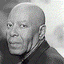 Wallace Johnson