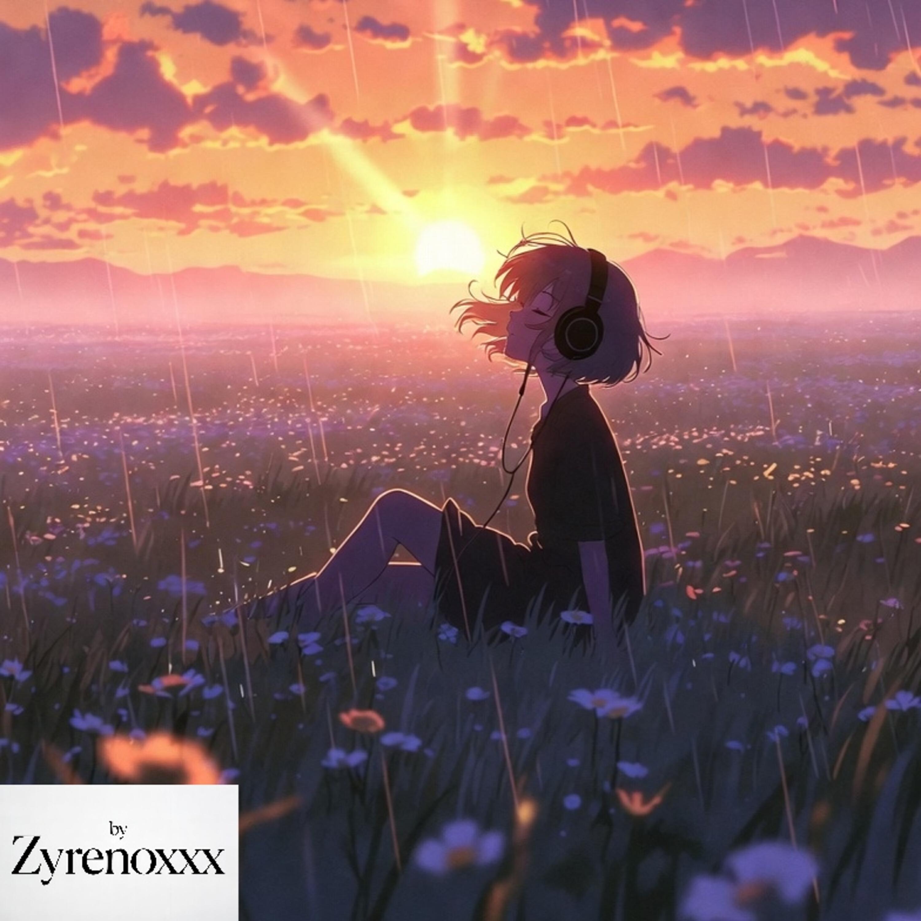 Релиз Cozy Nights Lo-Fi Vol.6