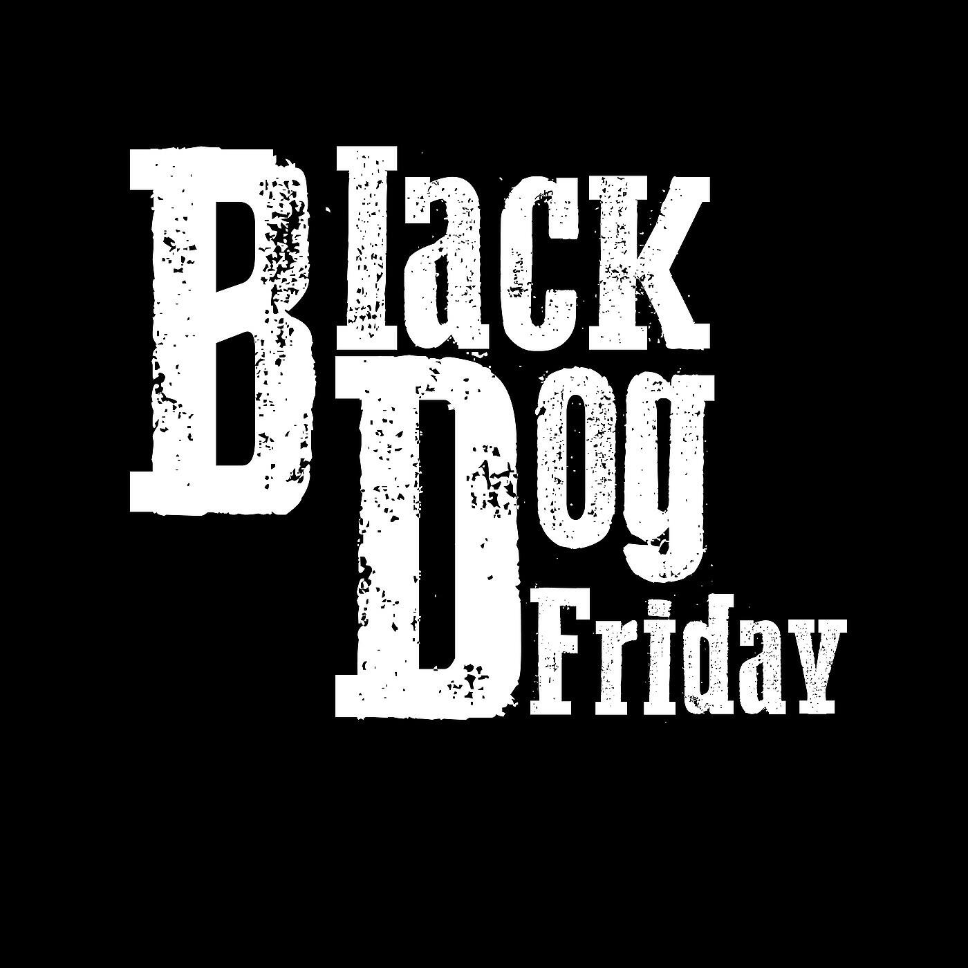 Релиз One More Time