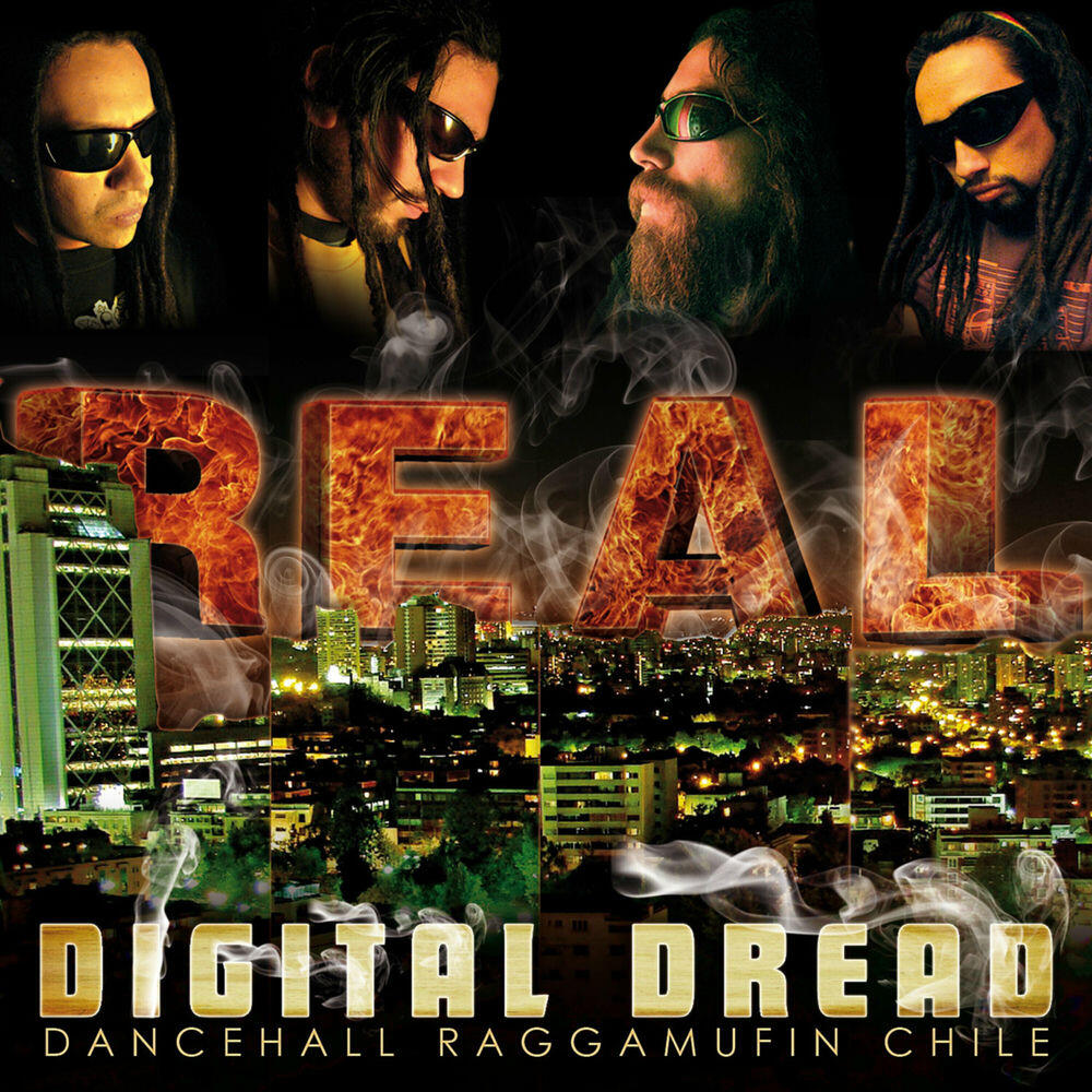 Релиз Real