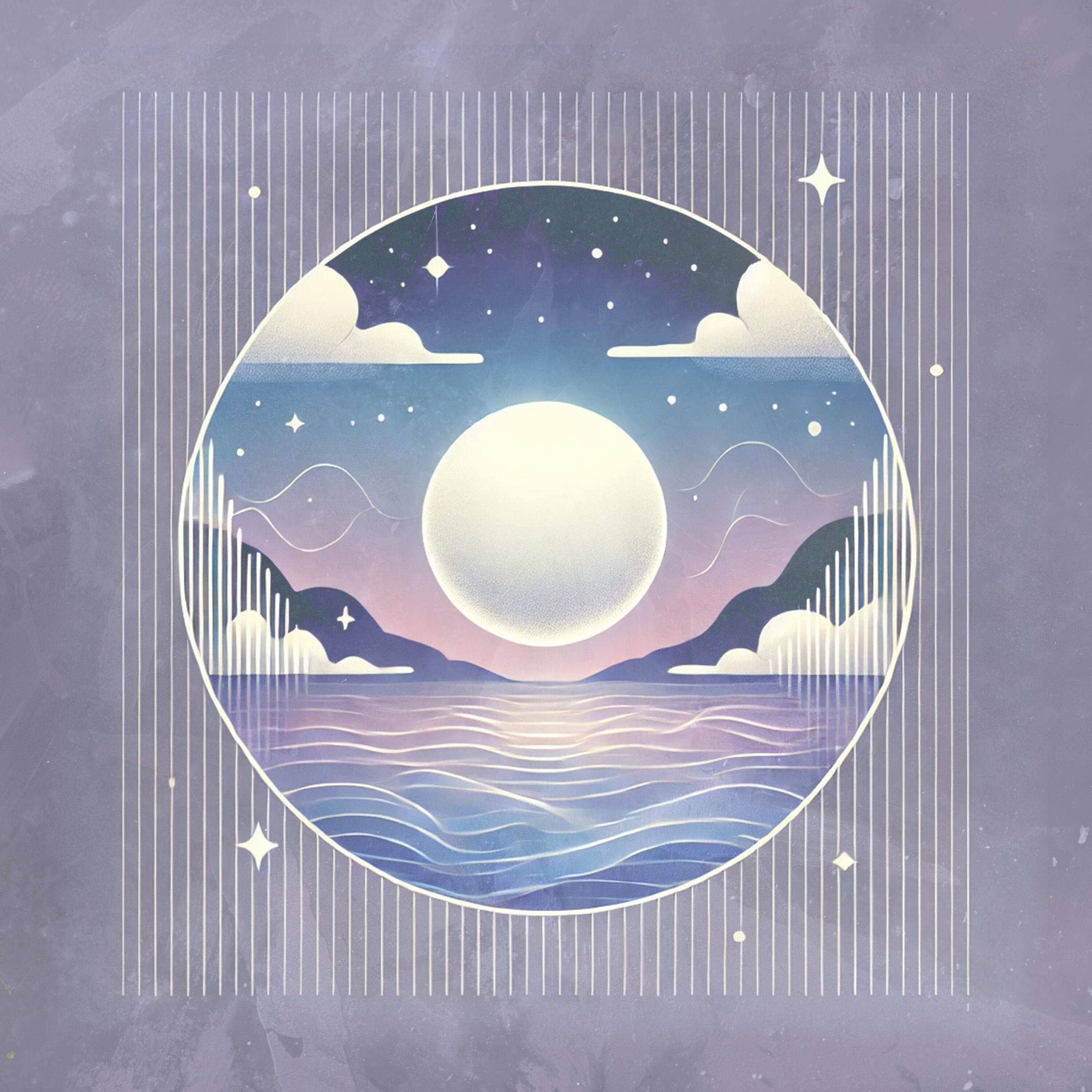 Релиз soundly
