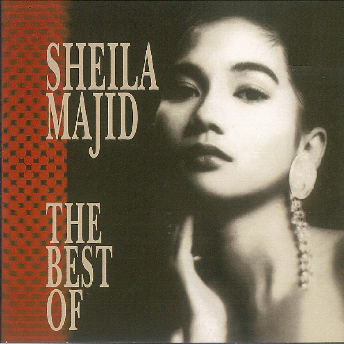 Релиз The Best Of