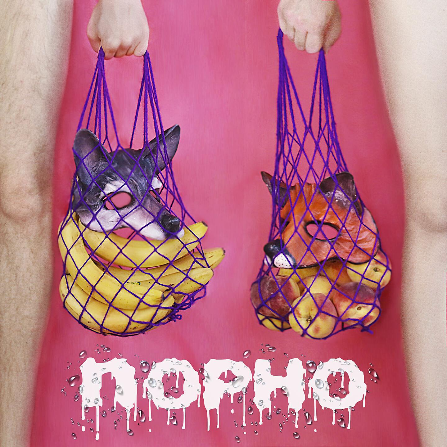 Релиз Порно