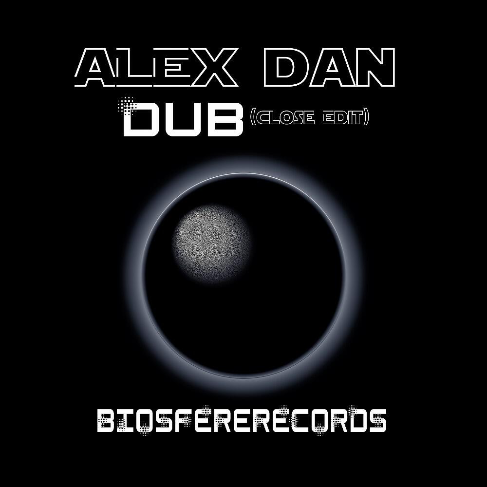 Релиз Dub (Close Edit)