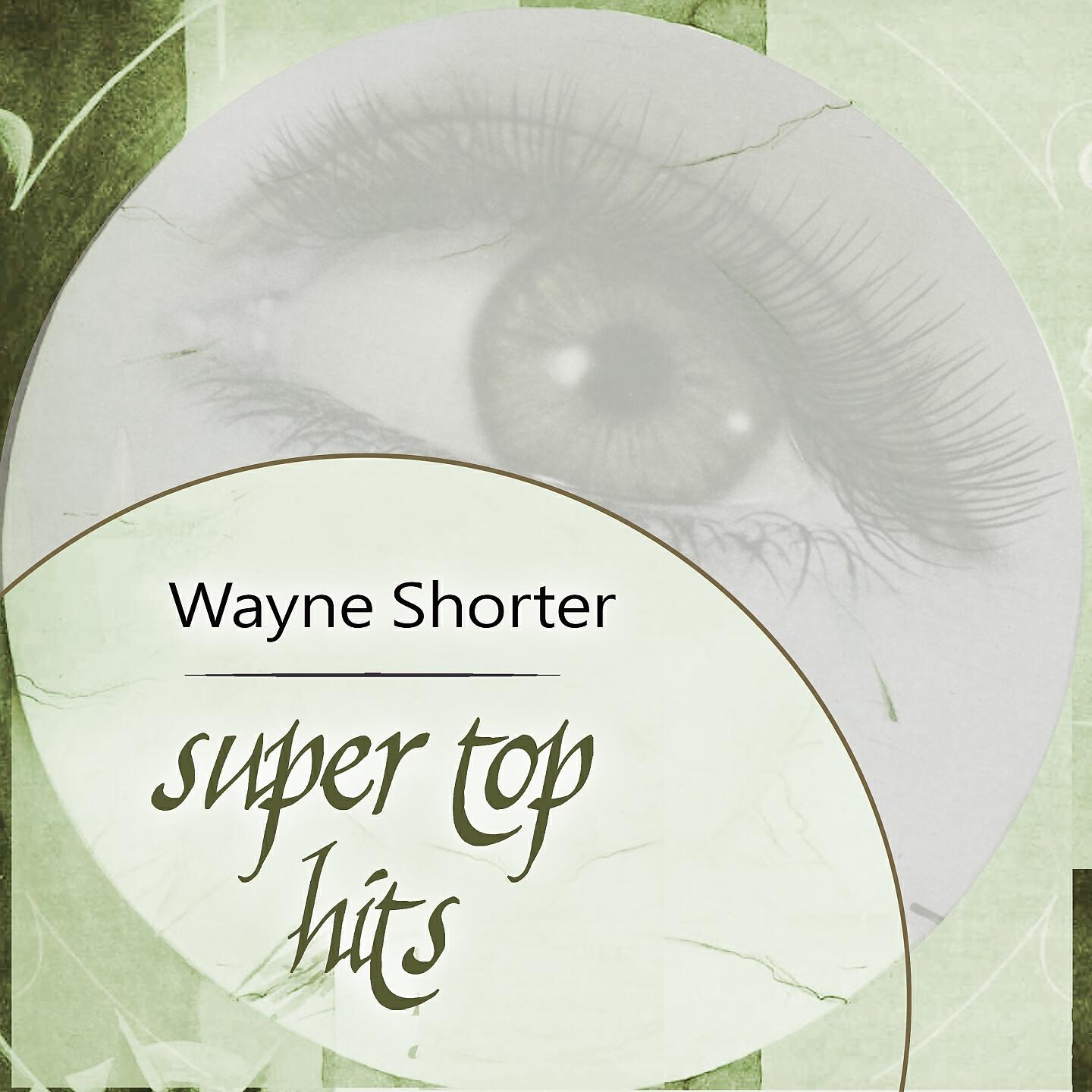 Постер альбома Super Top Hits