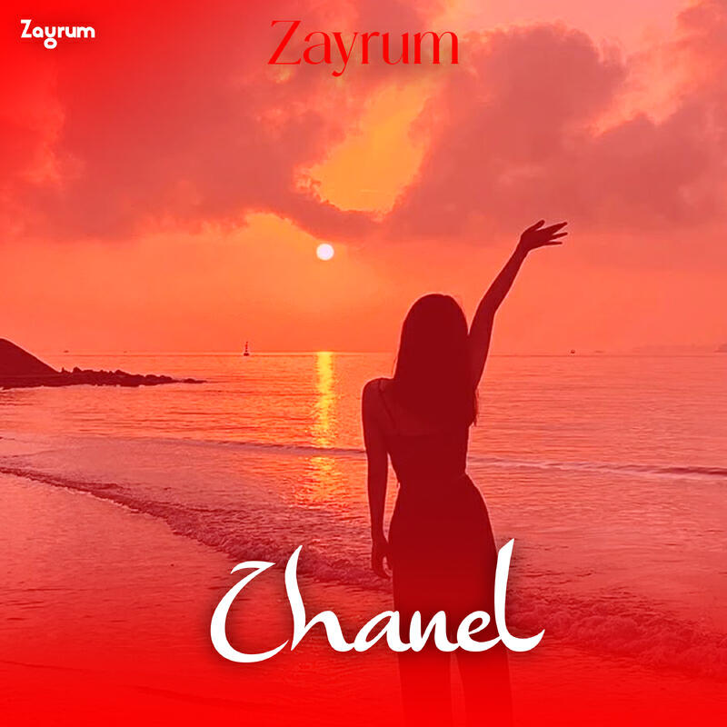 Релиз Chanel