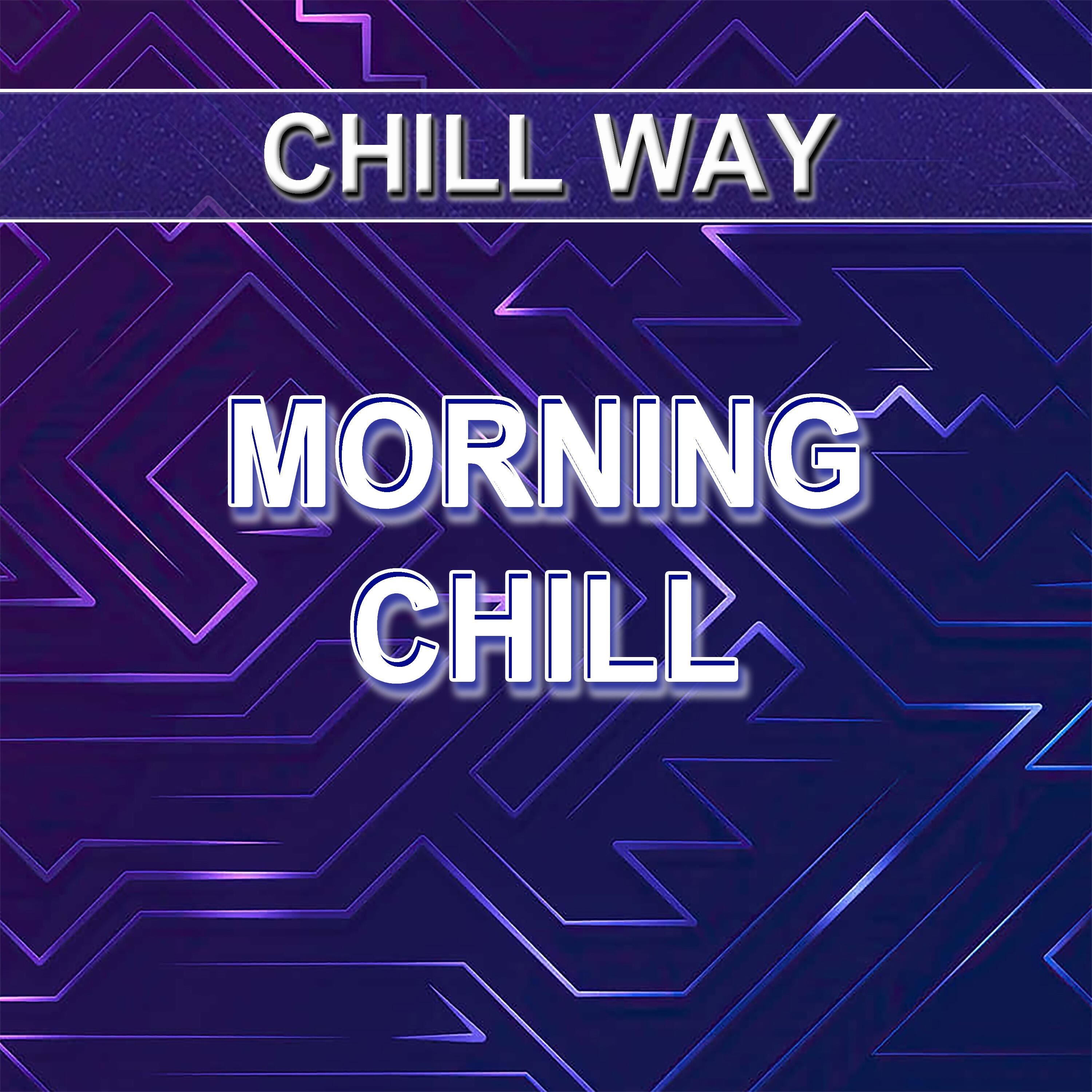 Релиз Morning Chill