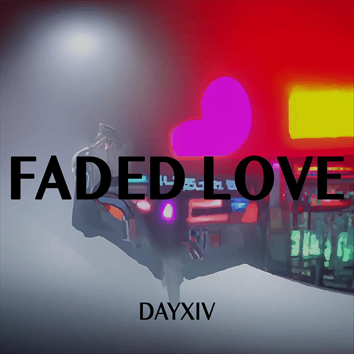 DAYXIV