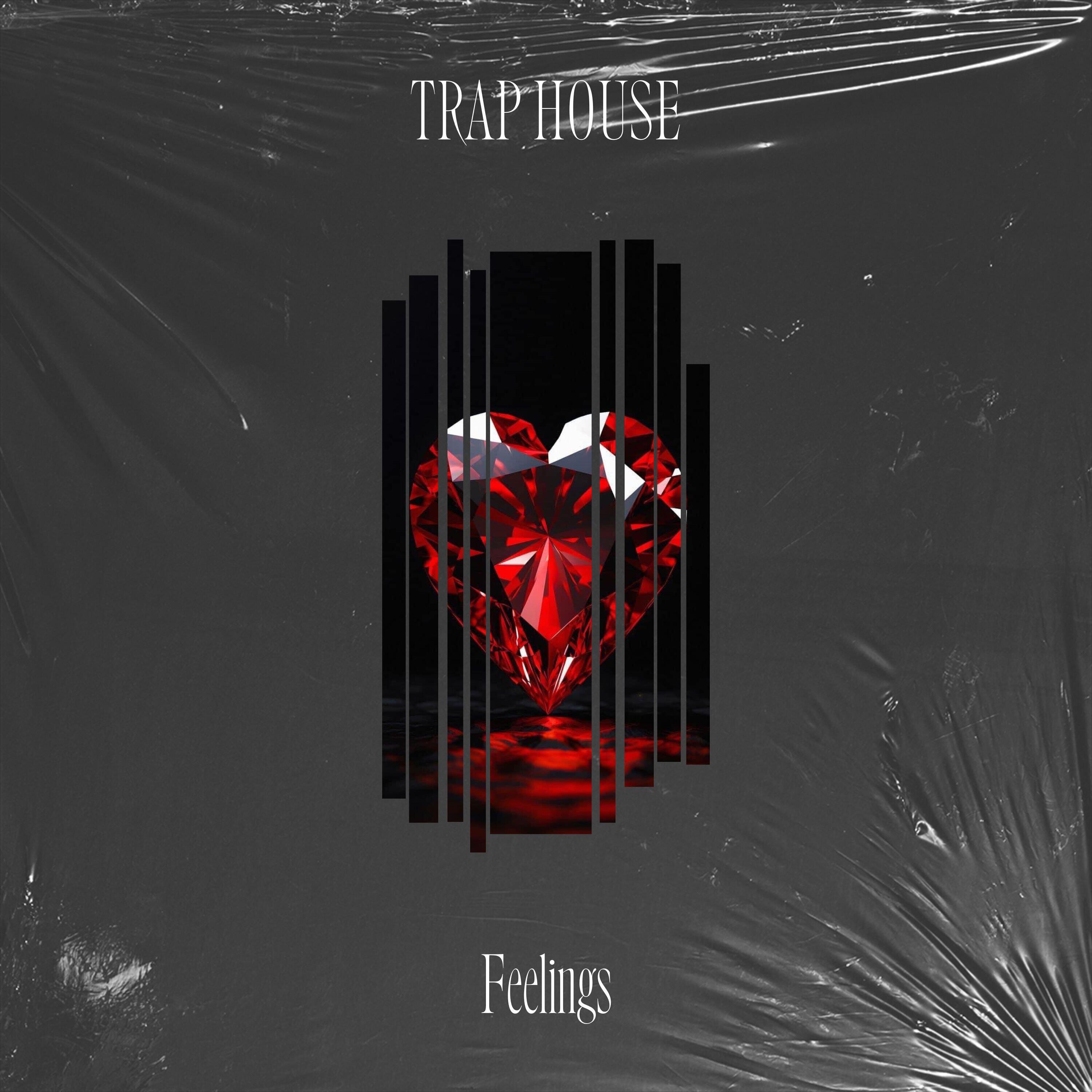 Релиз Feelings