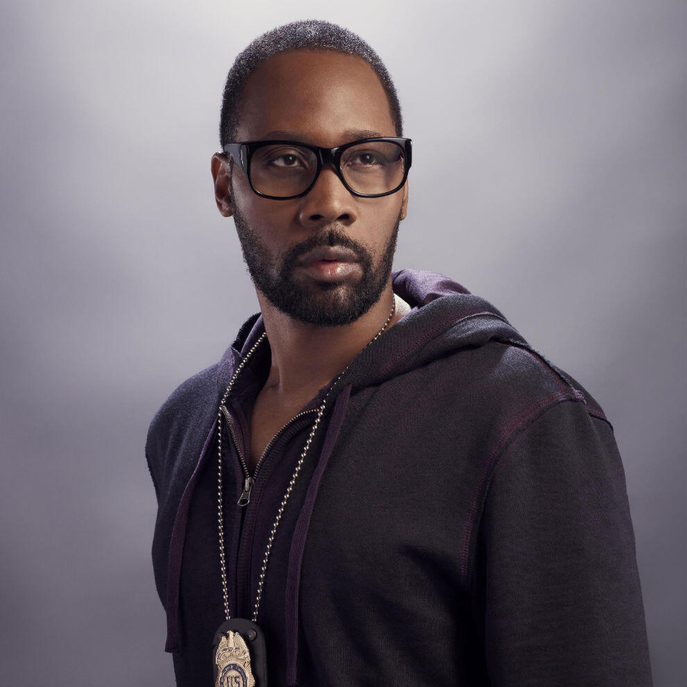 Rza все песни в mp3