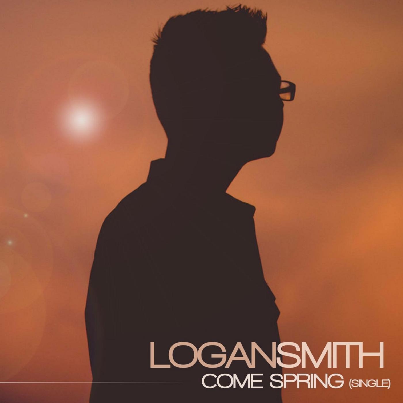 Релиз Come Spring (feat. Sheri Easter & Morgan Easter)