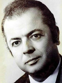 Teoman Alpay