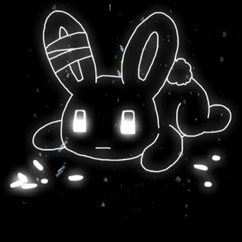 Релиз Dreamss