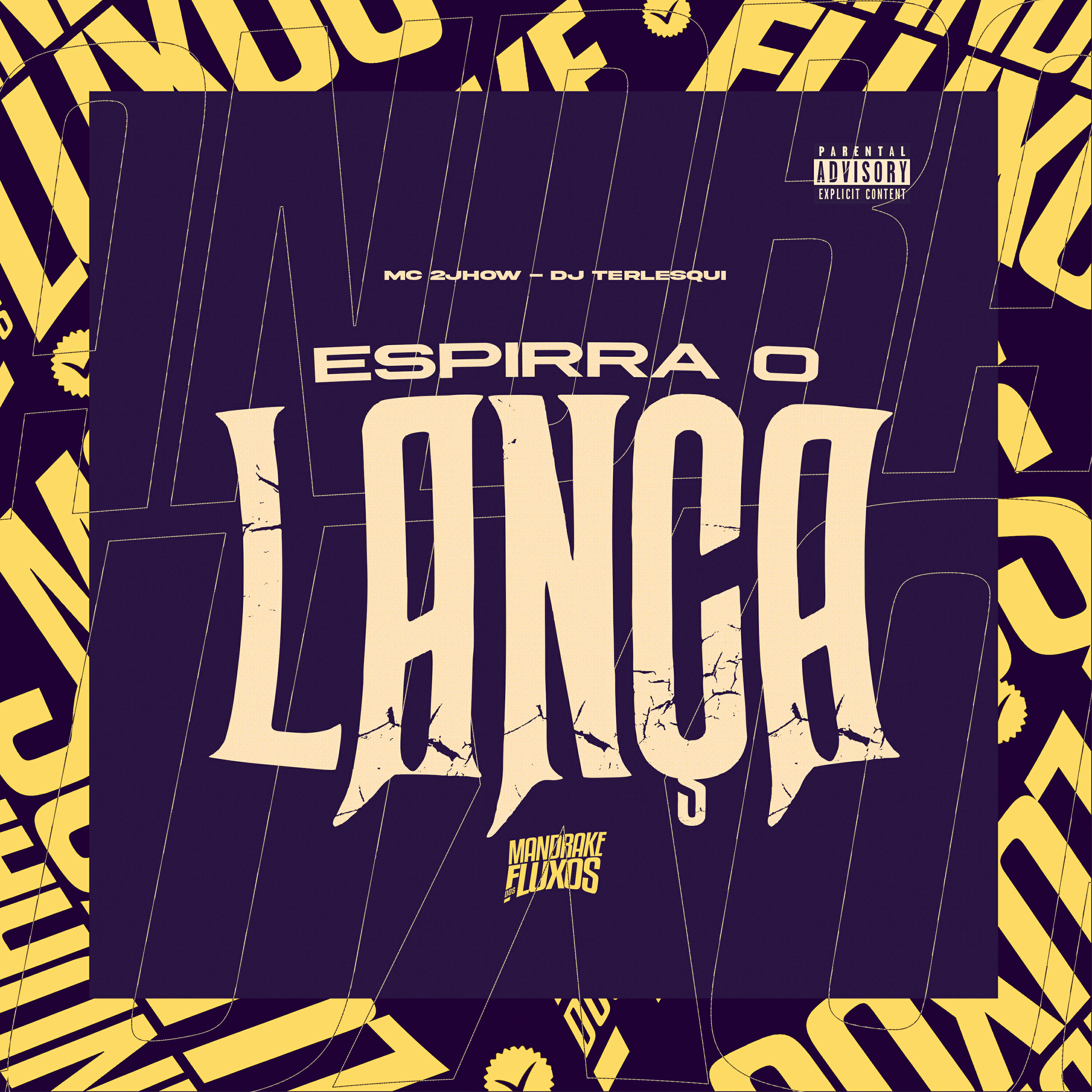 Релиз Espirra o Lança