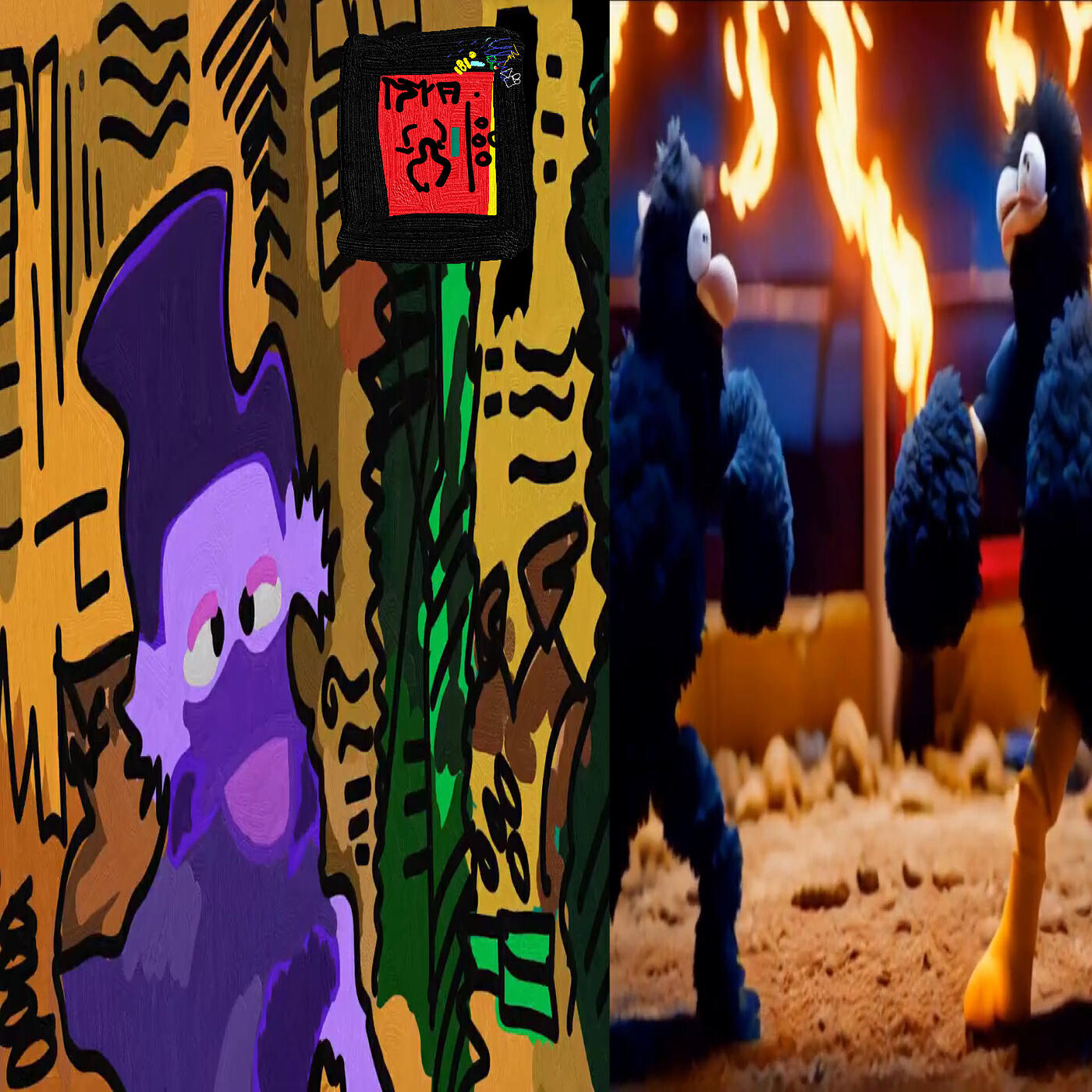 Релиз Garena Free Fire