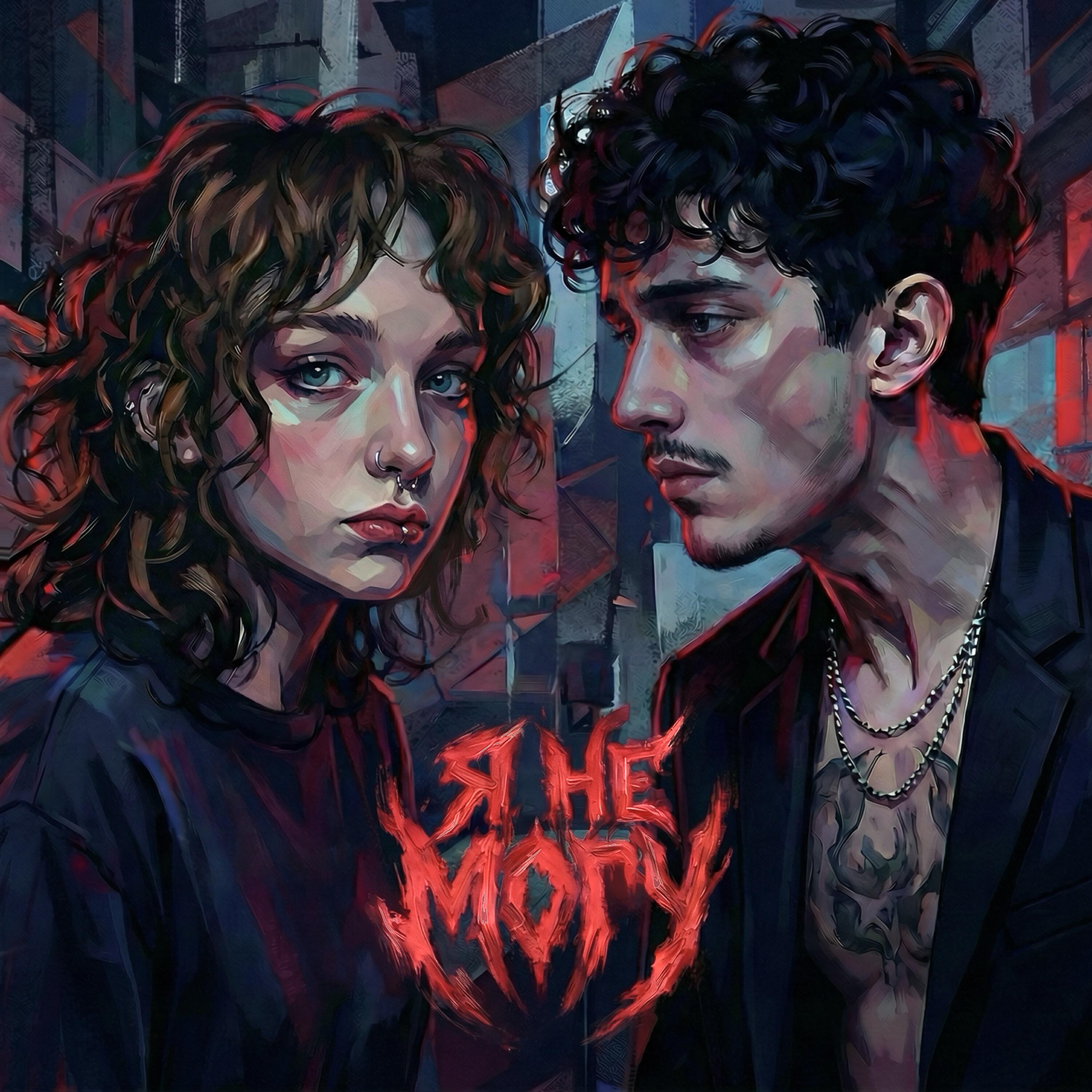 Релиз Я не могу