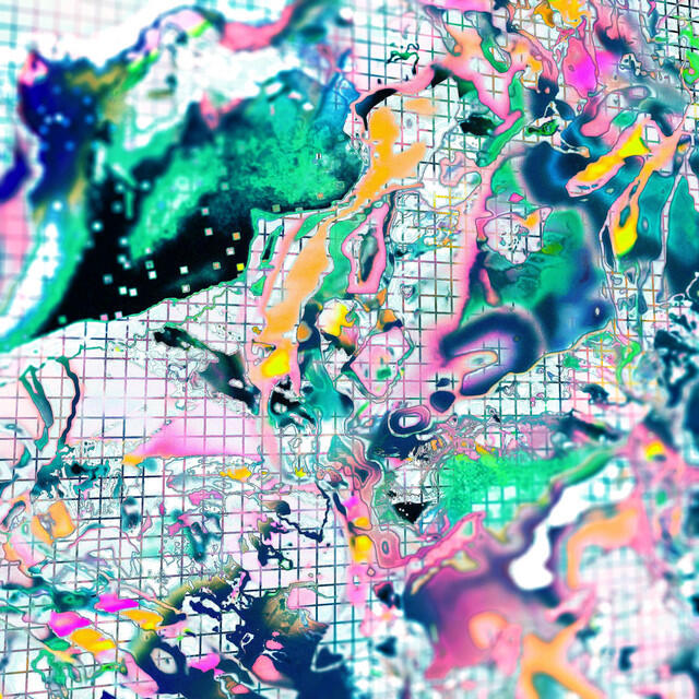 Релиз Bright Sky Tune