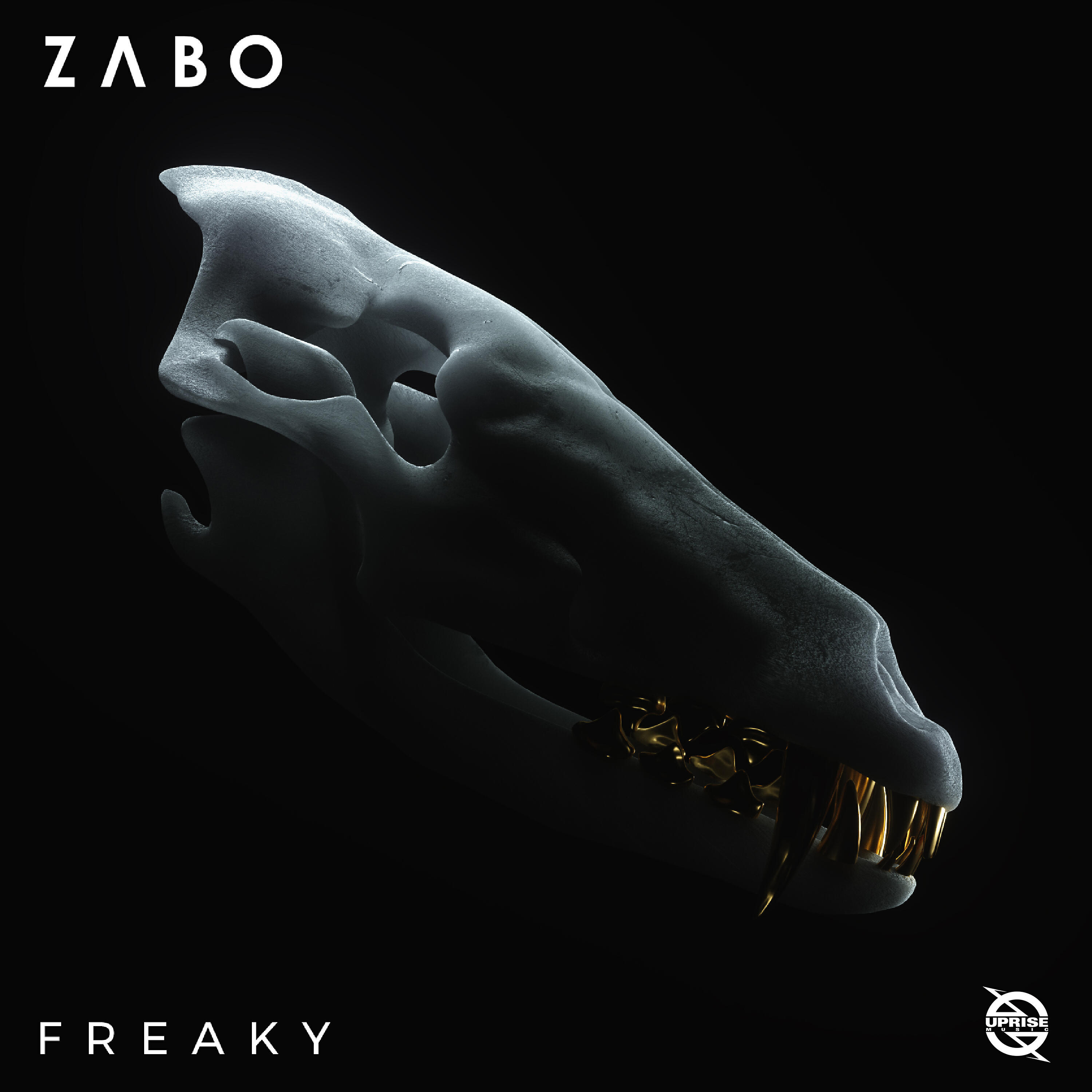 Релиз Freaky