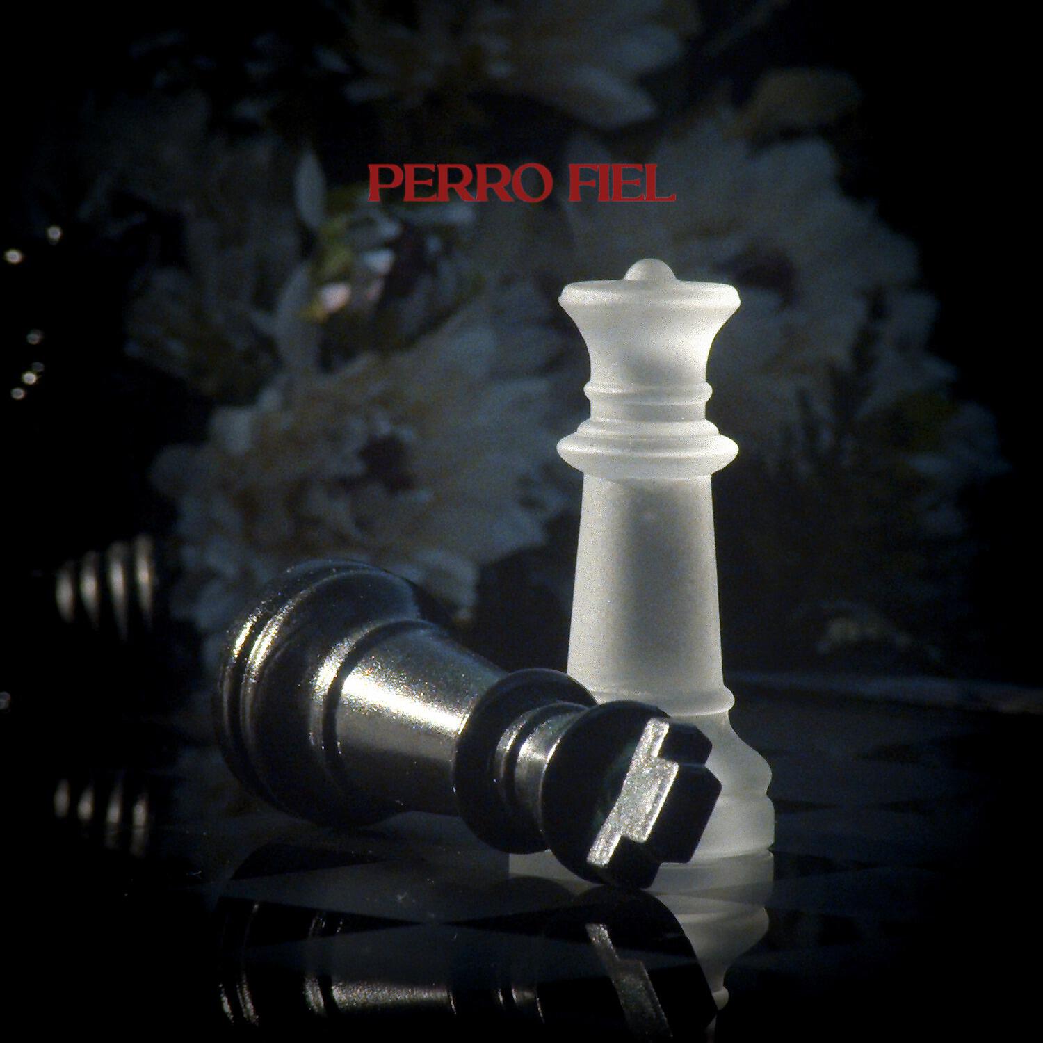 Релиз Perro Fiel