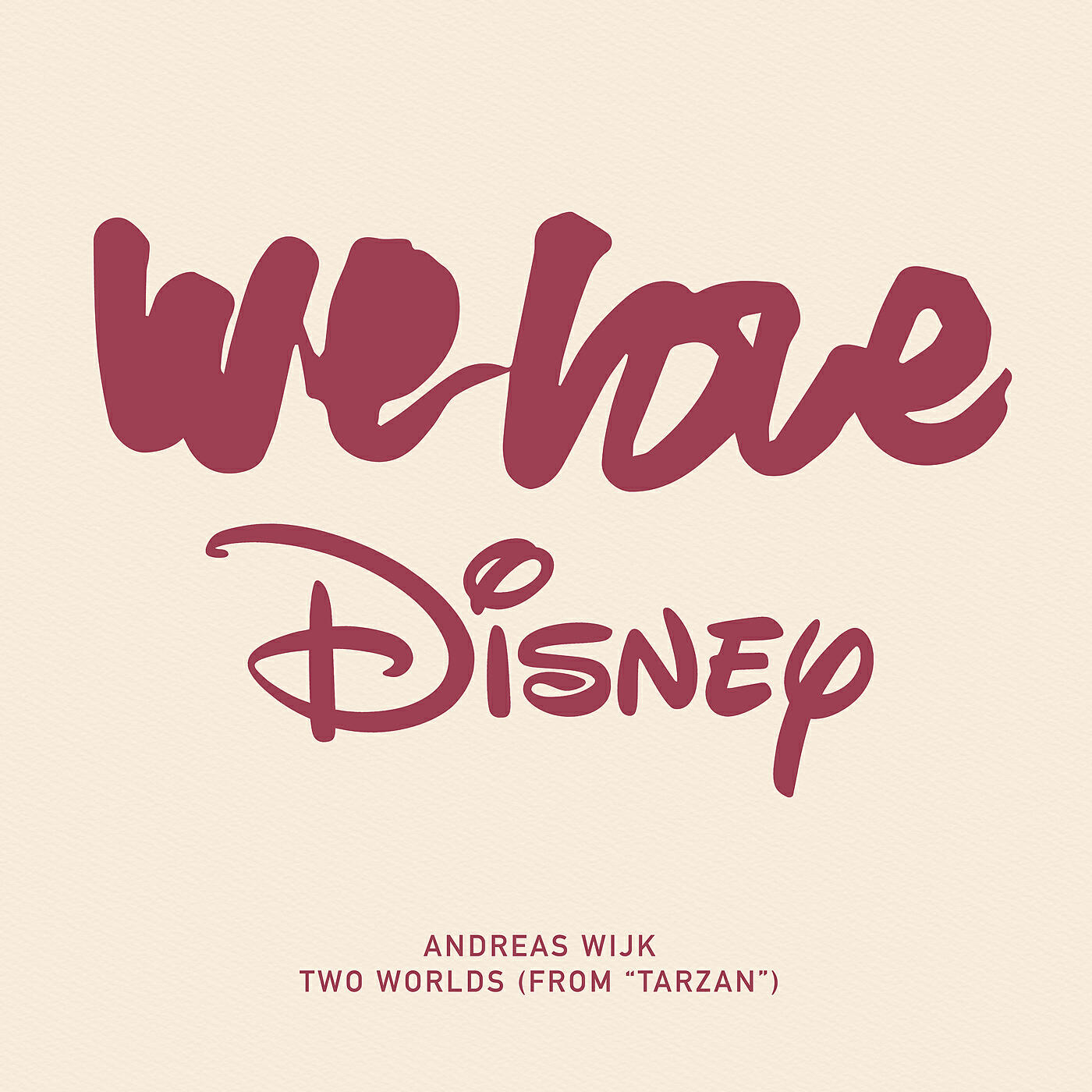 Релиз Two Worlds