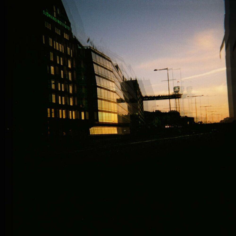 Релиз Radiowave II