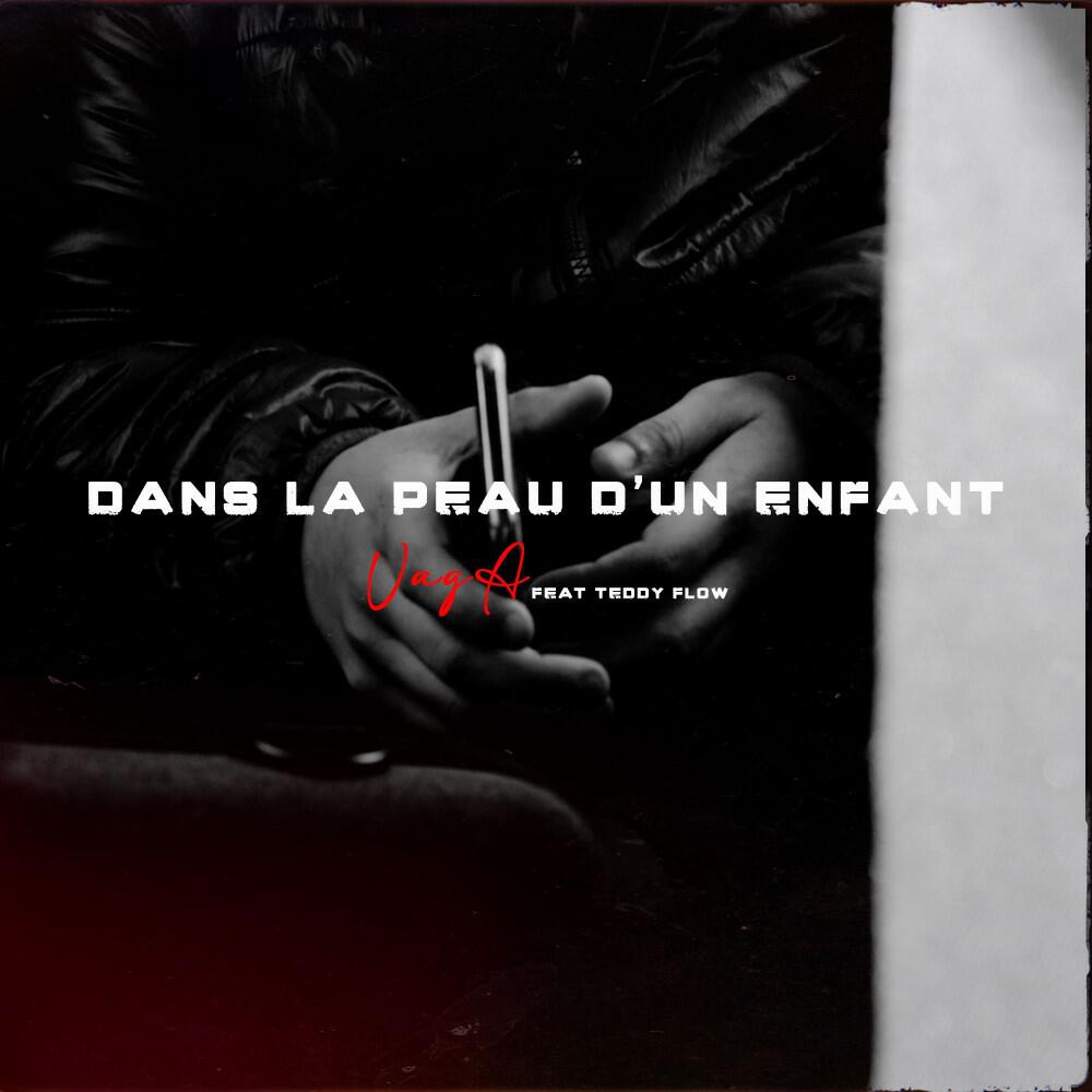 Релиз Dans la peau d'un enfant