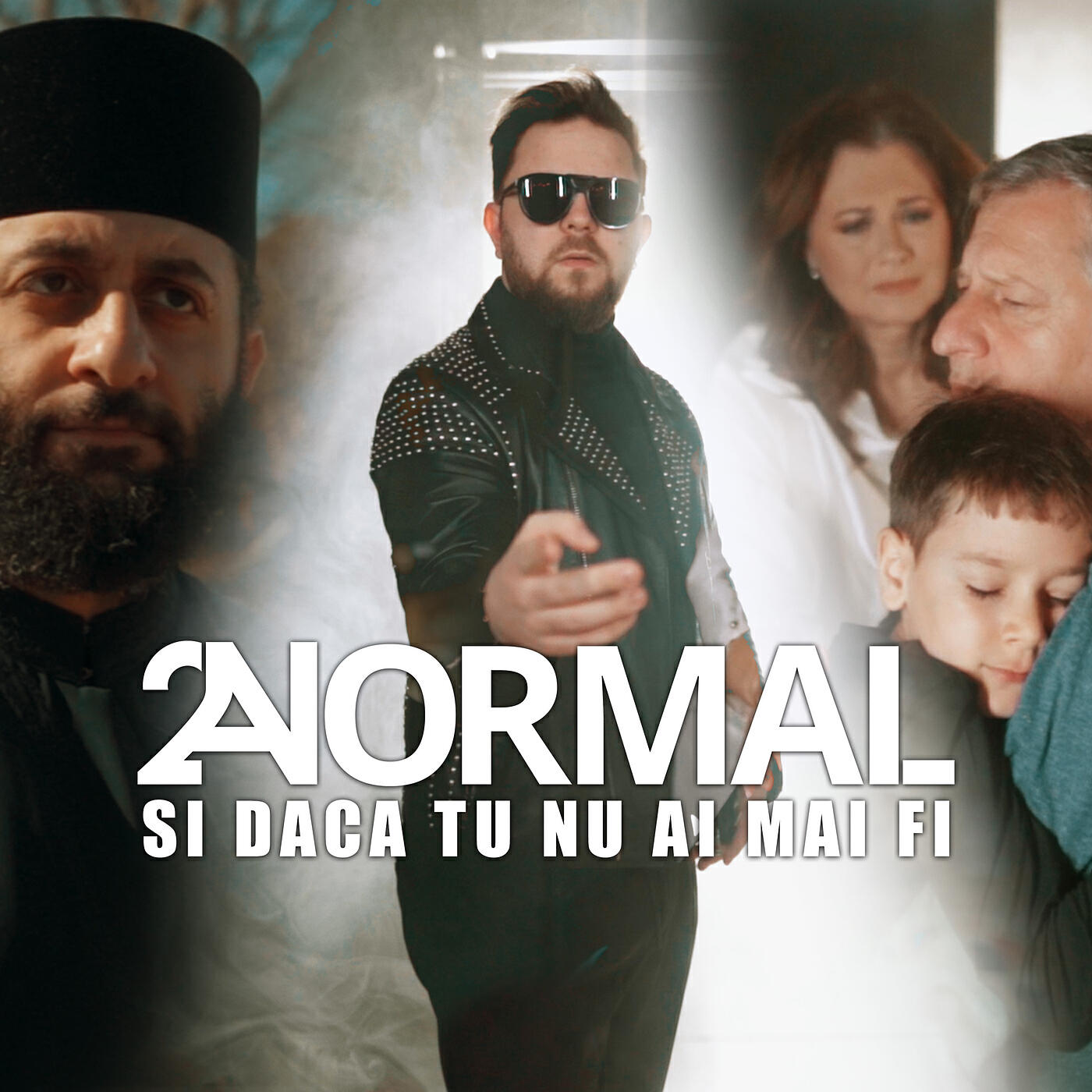 2NormaL