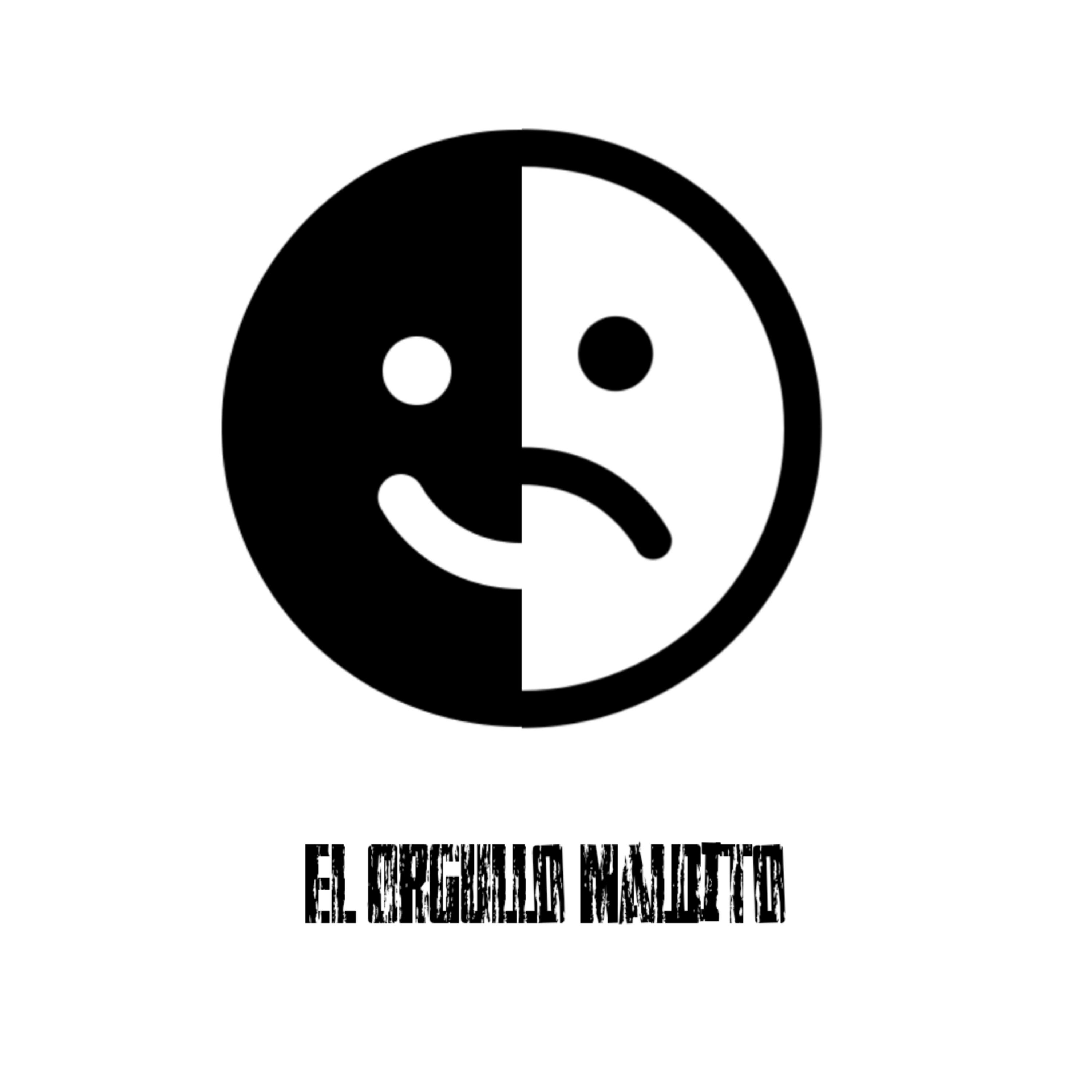 Релиз El Orgullo Maldito