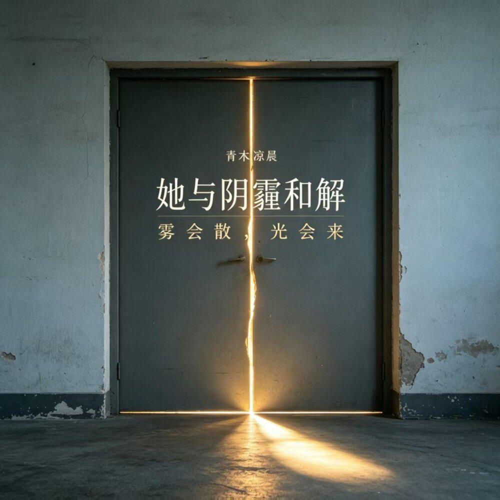 青木凉晨