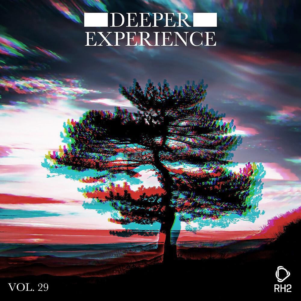 Релиз Deeper Experience, Vol. 29