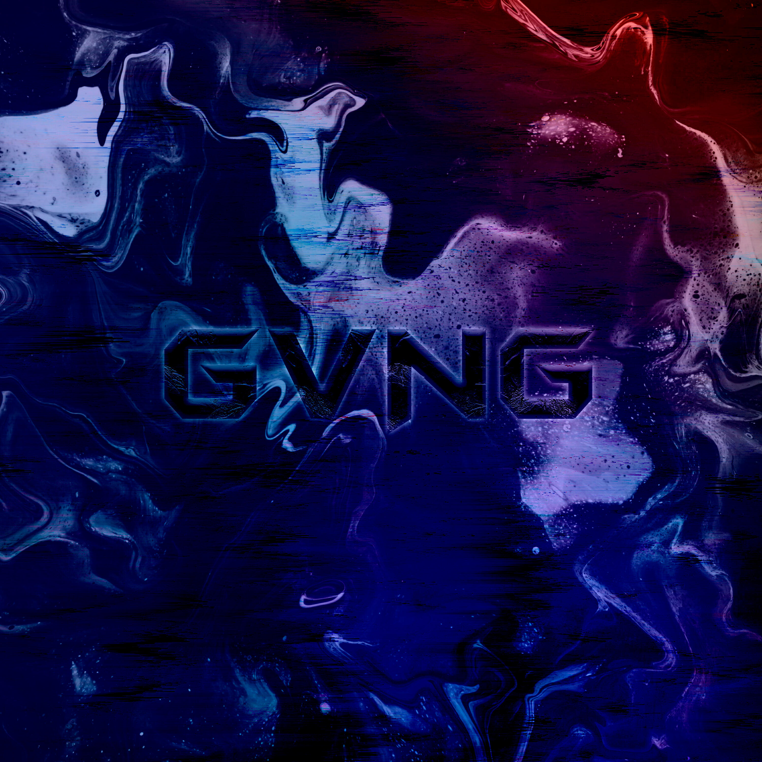 Скачать песню charonbabymusic - GVNG бесплатно в MP3 для Android и iOS
