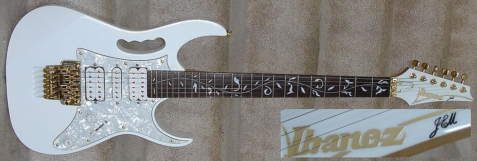 Ibanez