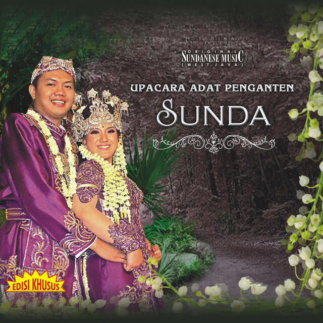 LS Gentra Pasundan