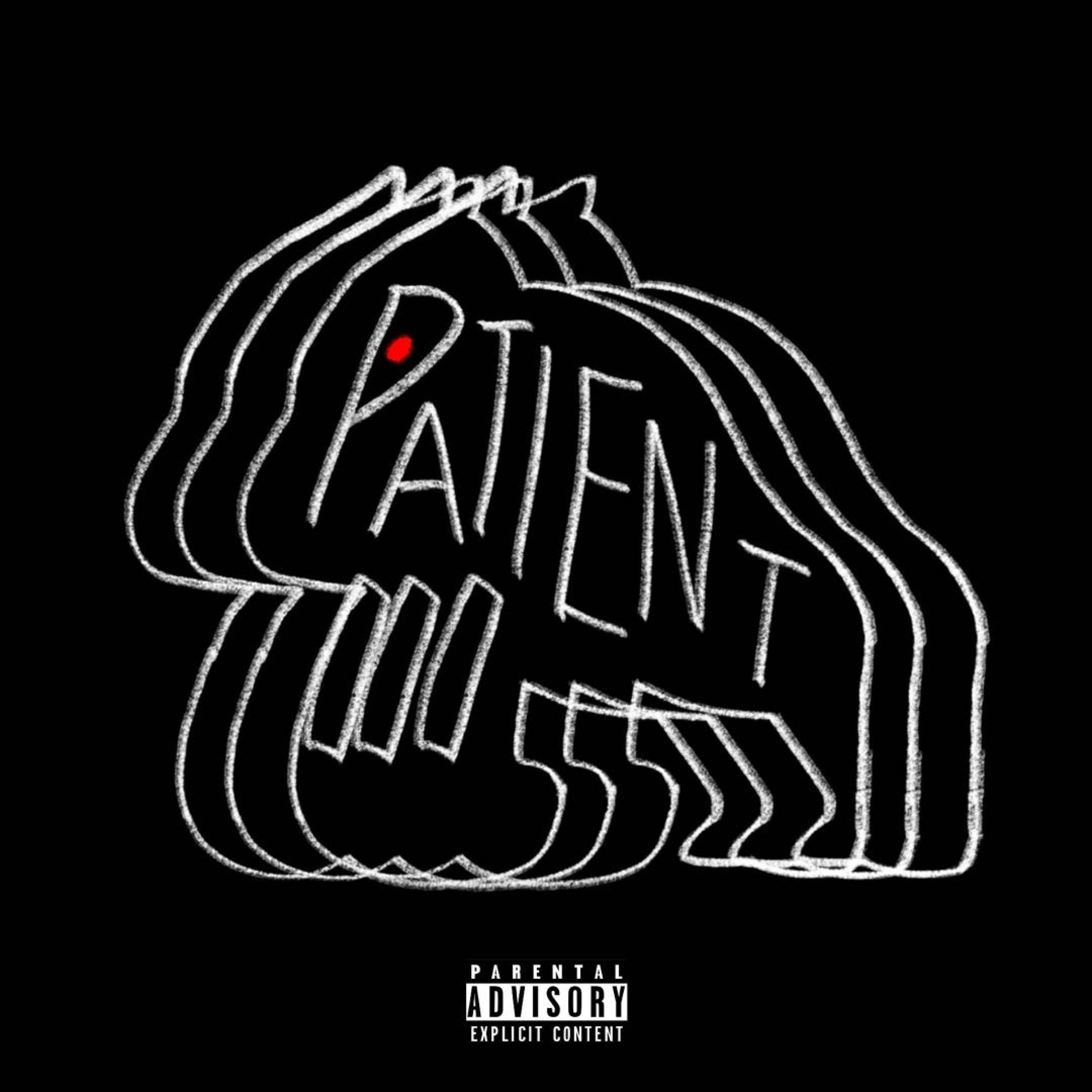 Релиз Patient