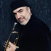 Randy Brecker все песни в mp3