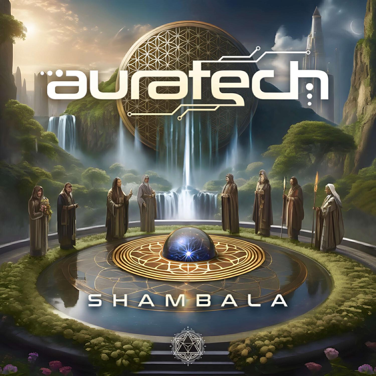 Auratech