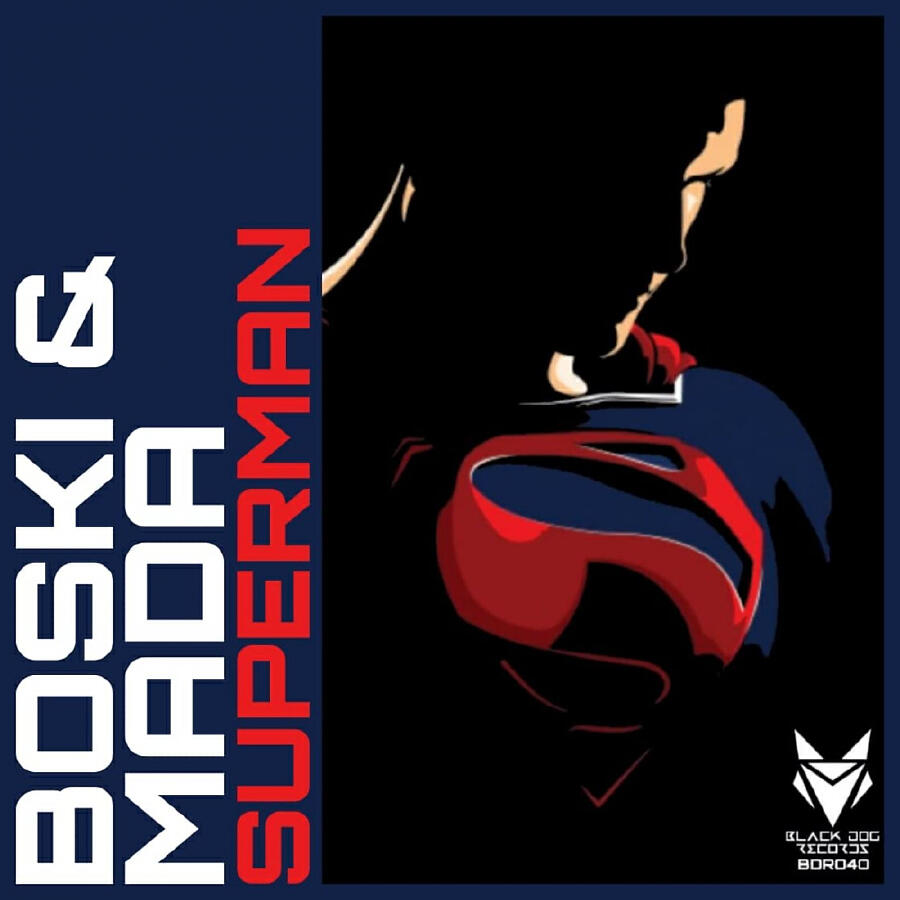 Волна по релизу