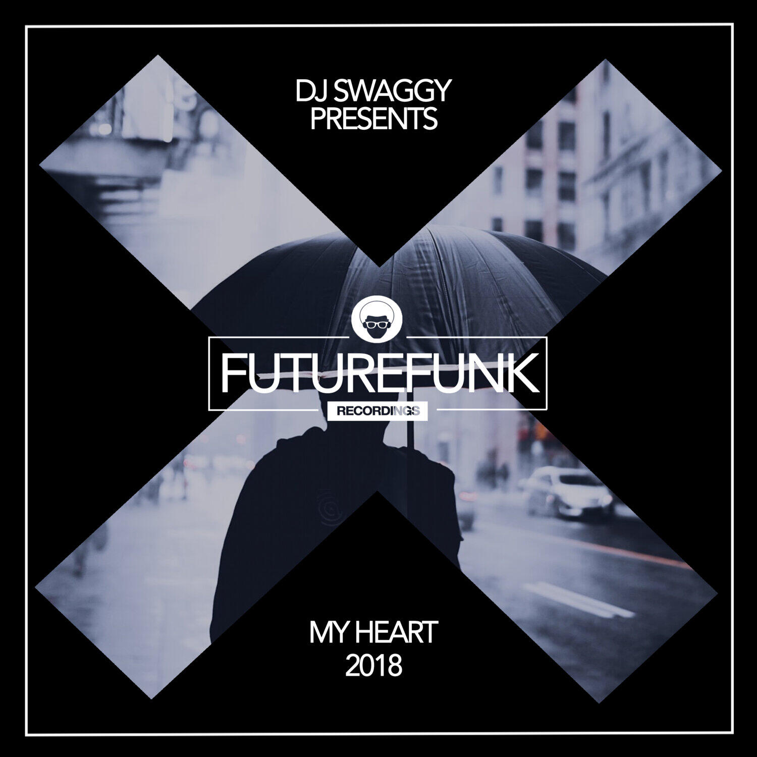 Релиз My Heart