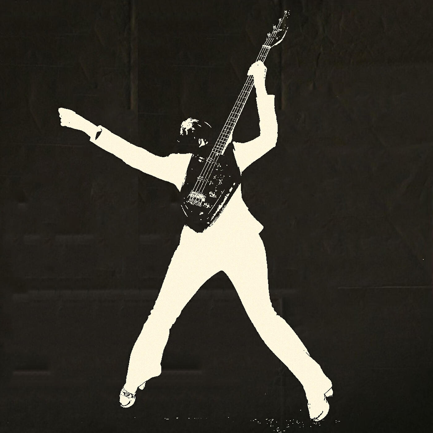 Релиз Bitch Fight