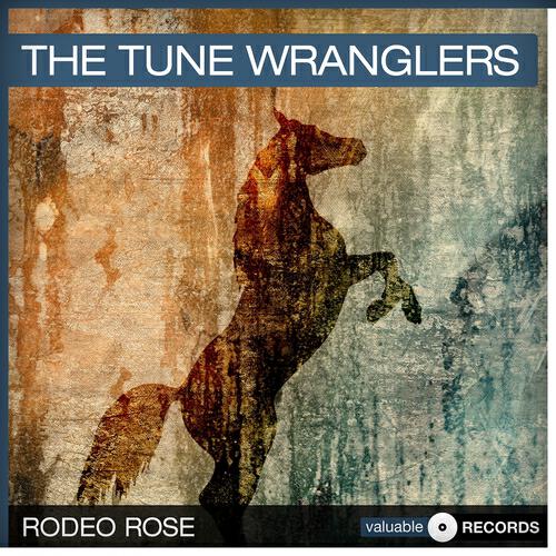 Релиз Rodeo Rose