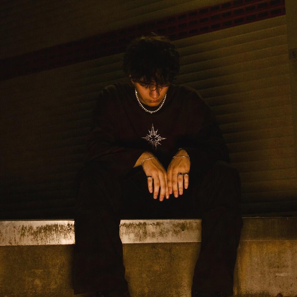 Релиз Hell of a Night