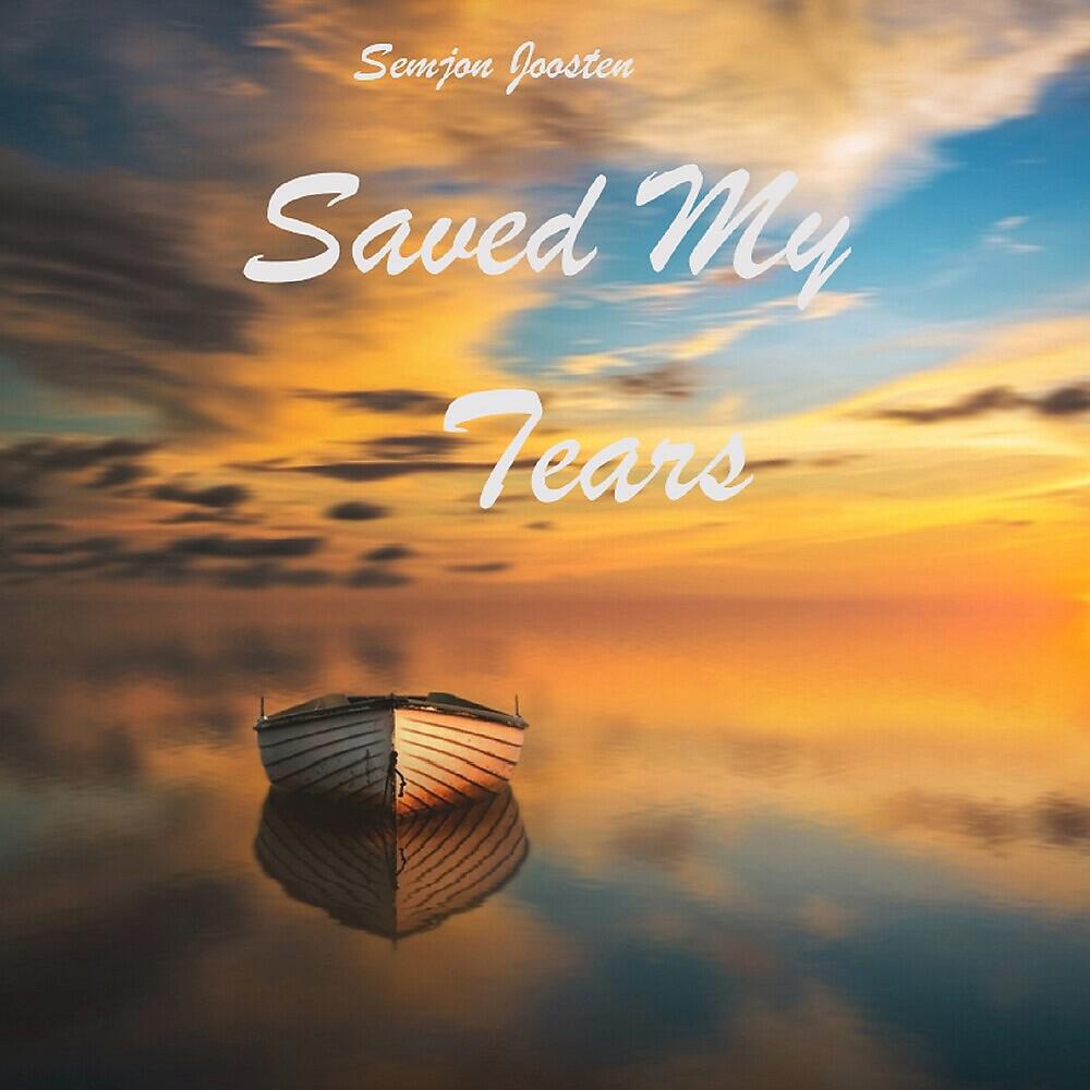 Релиз Saved My Tears