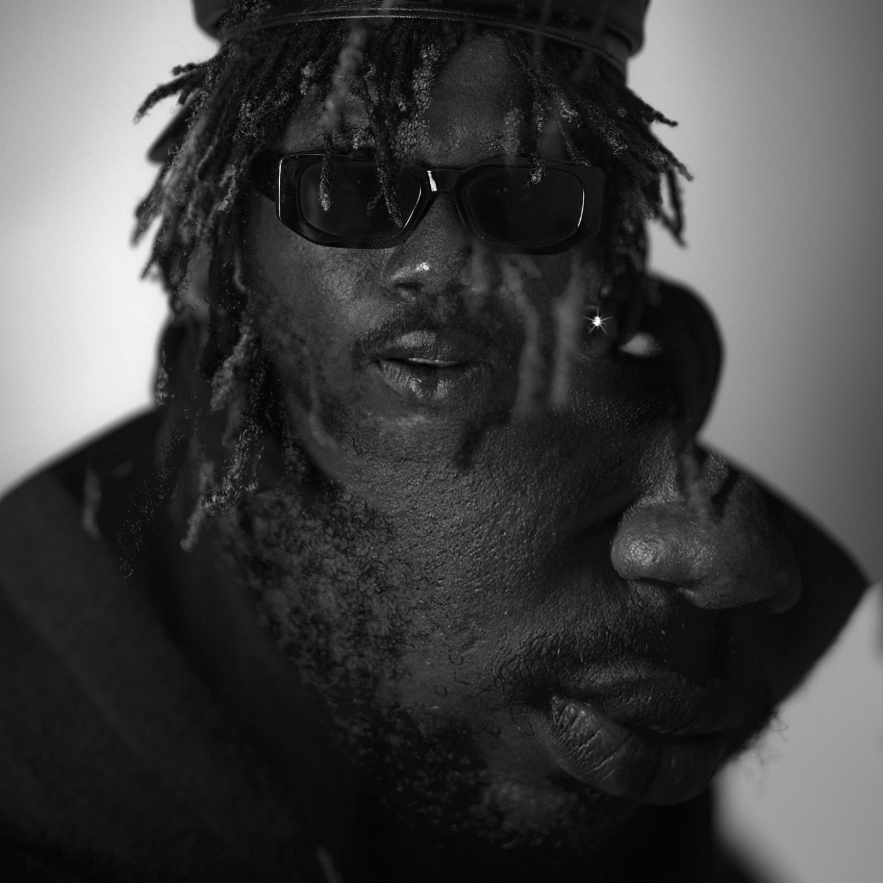 MFG THUGGA