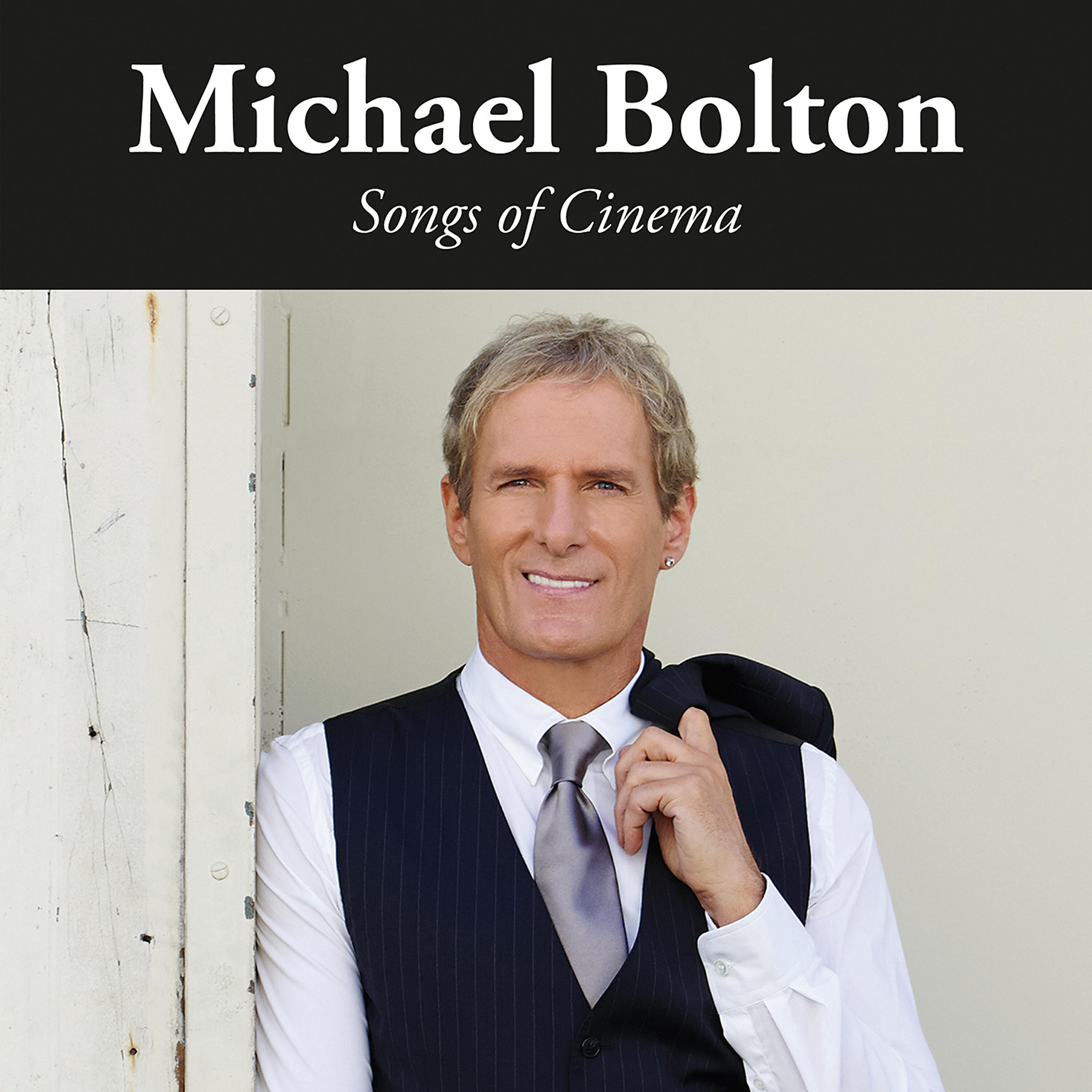 Релиз Songs of Cinema