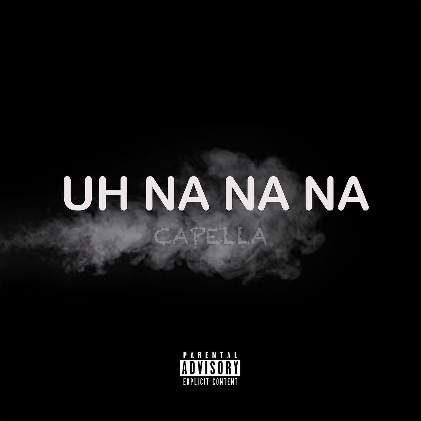 Релиз Uh Na Na Na