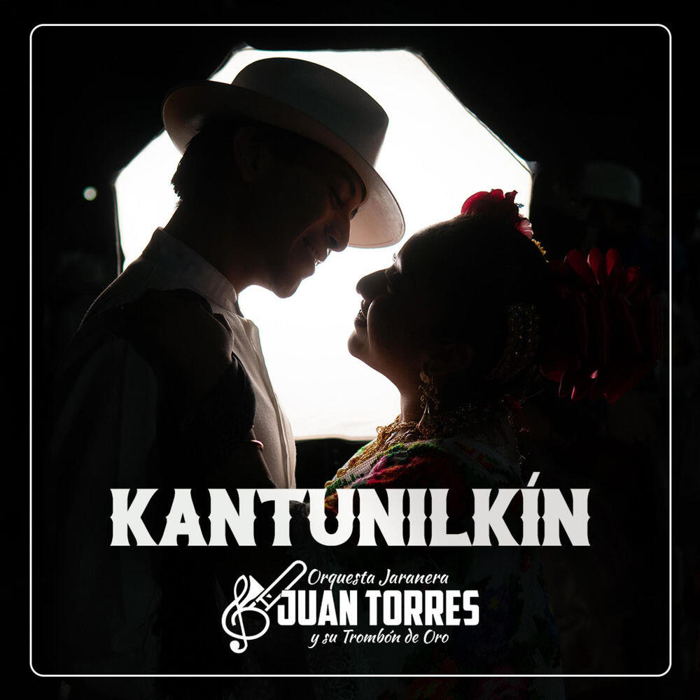 Orquesta Juan Torres