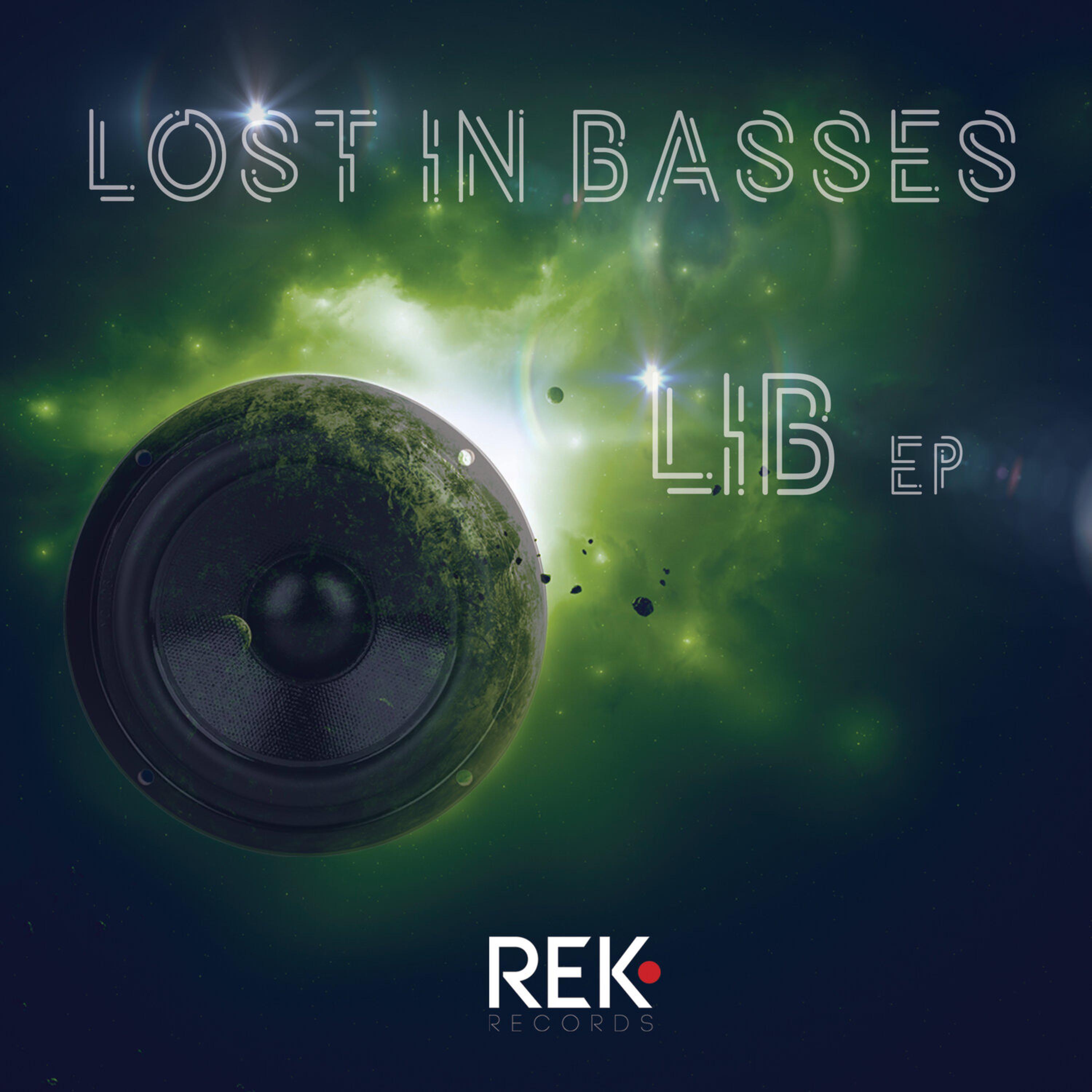 Lost In Basses